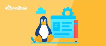 Editor Linux