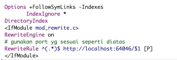 Cara Install React.js di Hosting Mudah dan Nggak Pakai Ribet
