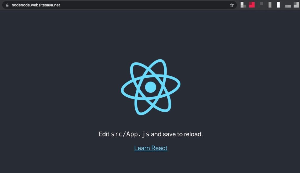 Cara Install React.js di Hosting Mudah dan Nggak Pakai Ribet