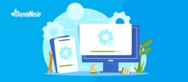 Cara Menggunakan GIT di Hosting 6 Cara Menggunakan GIT di Hosting 4