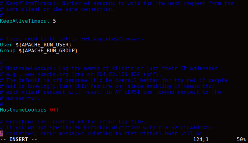 5 Editor Linux Yang Wajib Kamu Tahu untuk Pemula!