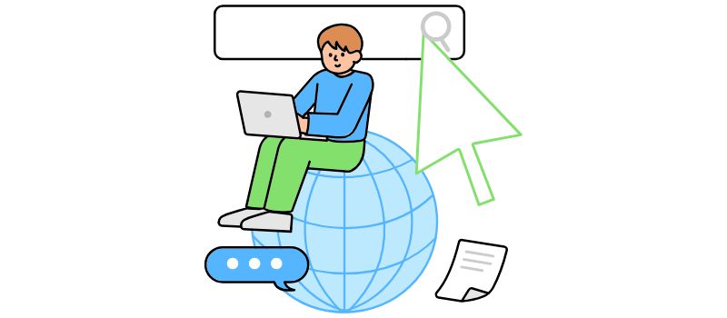 Internet Positif