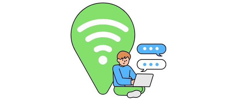 Internet Positif