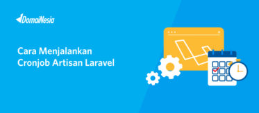 Cara Menjalankan Cronjob Artisan Laravel 6 Cara Menjalankan Cronjob Artisan Laravel 6