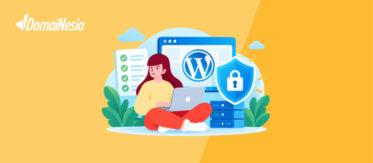WordPress Aman dari Hacker? Cek 9 Hal Penting Ini 4