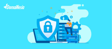 DomaiNesia Peduli Internet Indonesia 4
