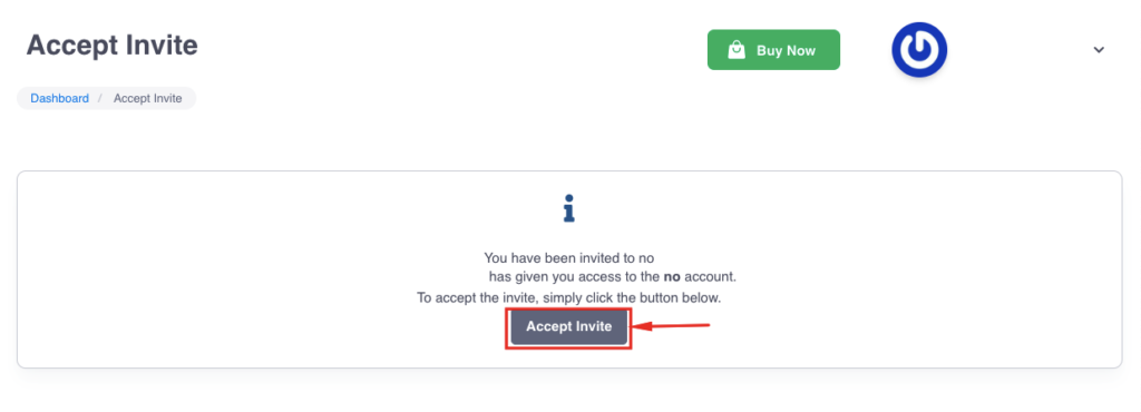 Cara Membuat Sub Akun DomaiNesia 6 cara membuat sub akun