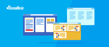 Cara Install Moodle di Hosting 19