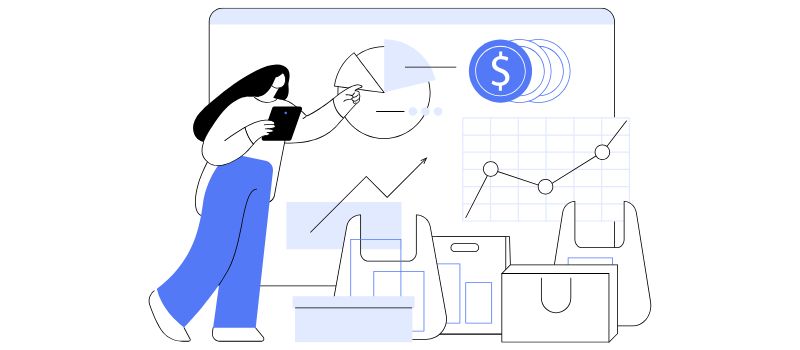 Apa itu Softaculous? Keunggulan, Cara Install, dan Cara Akses! 5 Apa itu Softaculous