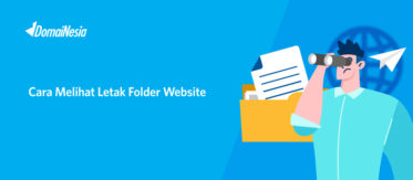 Cara Melihat Letak Folder Website 7 Cara Melihat Letak Folder Website 2