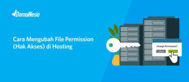 Cara Mengubah File Permission (Hak Akses) di Hosting 12 Cara Mengubah File Permission (Hak Akses) di Hosting 1