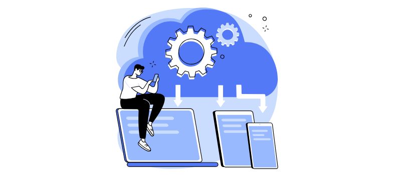 Alasan Server Menggunakan Linux