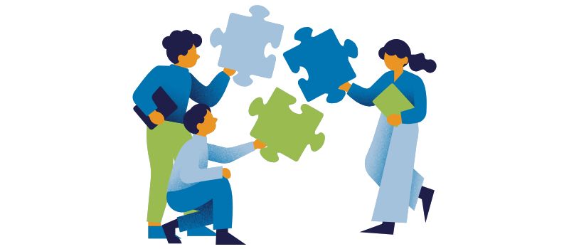 Analisis SWOT