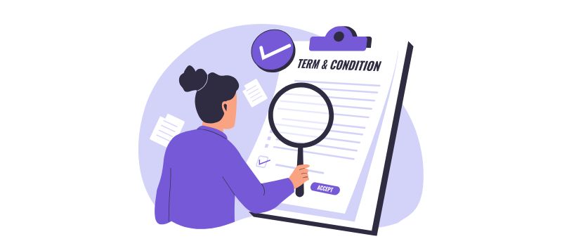 Apa Itu GDPR