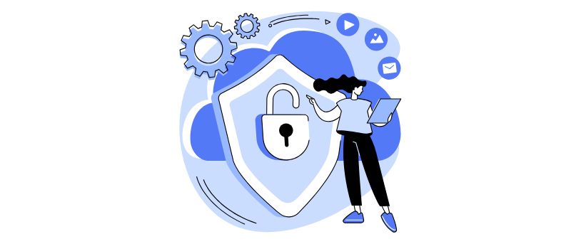 Alasan Server Menggunakan Linux