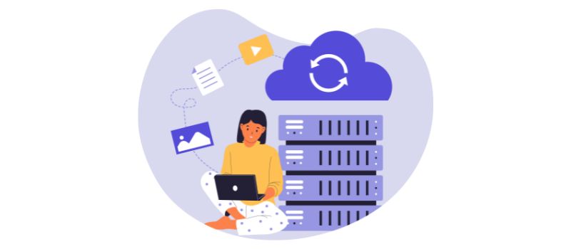 Apa Itu GDPR
