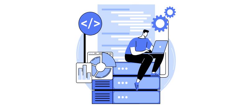 Alasan Server Menggunakan Linux