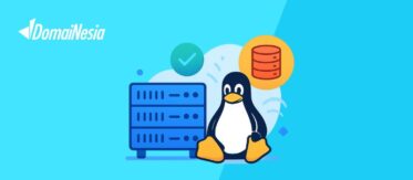 Alasan Server Menggunakan Linux