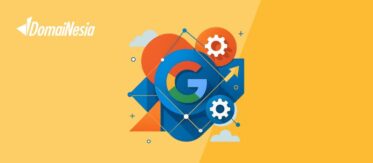 Algoritma Google