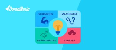 Analisis SWOT
