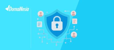 Apa Itu GDPR
