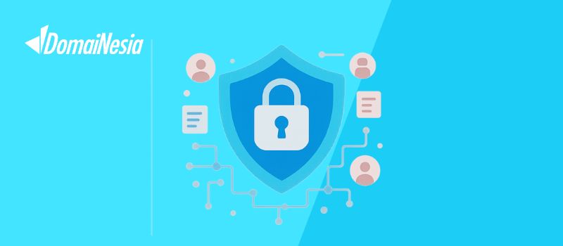 Apa Itu GDPR