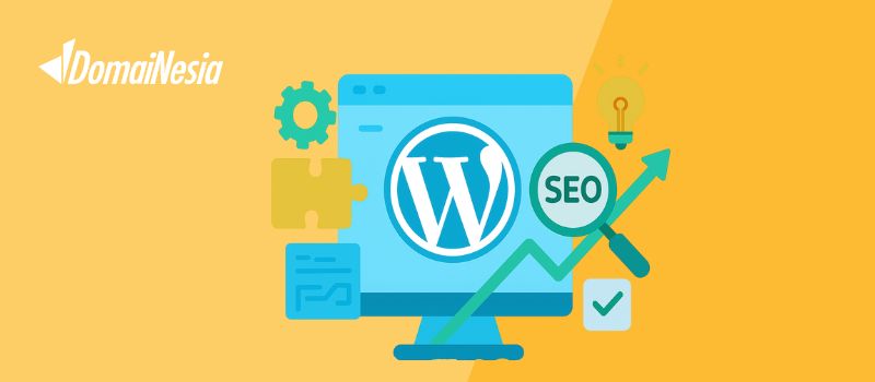 Plugin WordPress