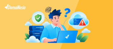 VPS Gratis Aman atau Scam? Cek 7 Hal Sebelum Menggunakannya 1