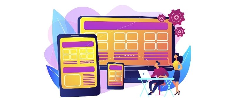 Cara Mempercepat Proses Website Dengan AMP 2 AMP