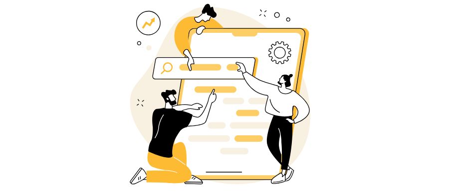 Cara Membuat Sitemap
