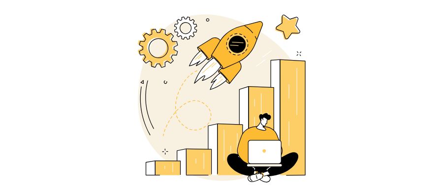 Cara Membuat Sitemap