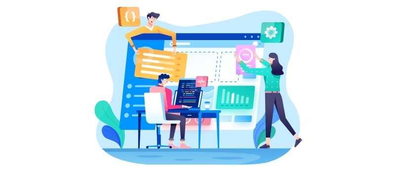 Meningkatkan Pengunjung Website