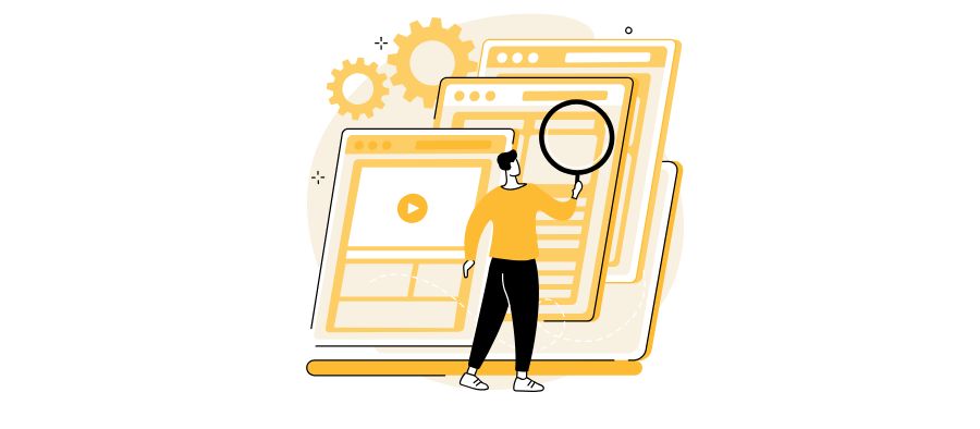Cara Membuat Sitemap