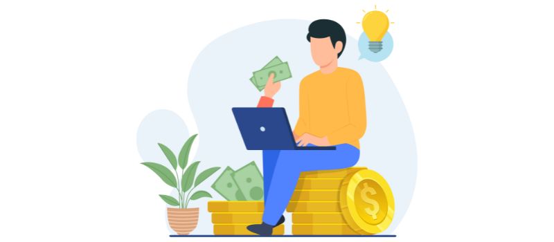 Tips Mendapatkan Penghasilan Dari Website Tanpa Modal 4 Mendapatkan Penghasilan Dari Website