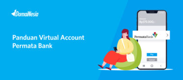 Panduan Virtual Account Permata Bank 4 Panduan Virtual Account Permata Bank 3