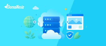 Apa Itu Hosting dan Domain? Perbedaan, Fungsi, dan Cara Kerjanya 3
