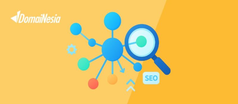 Cara Membuat Sitemap Blogger yang SEO Friendly! 1 Cara Membuat Sitemap
