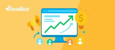 Meningkatkan Pengunjung Website