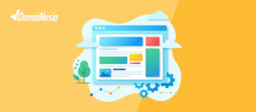 Rahasia Agar Blog Diterima Google Adsense 2