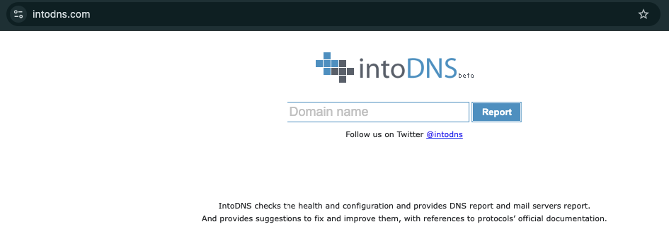 Cara Sinkronisasi Hosting ke CloudFlare 16 Cara Sinkronisasi Hosting ke Cloudflare