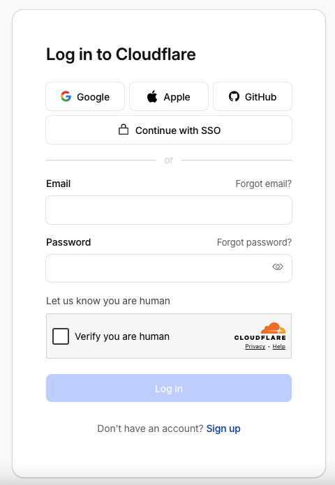 Cara Sinkronisasi Hosting ke CloudFlare 2 Cara Sinkronisasi Hosting ke Cloudflare