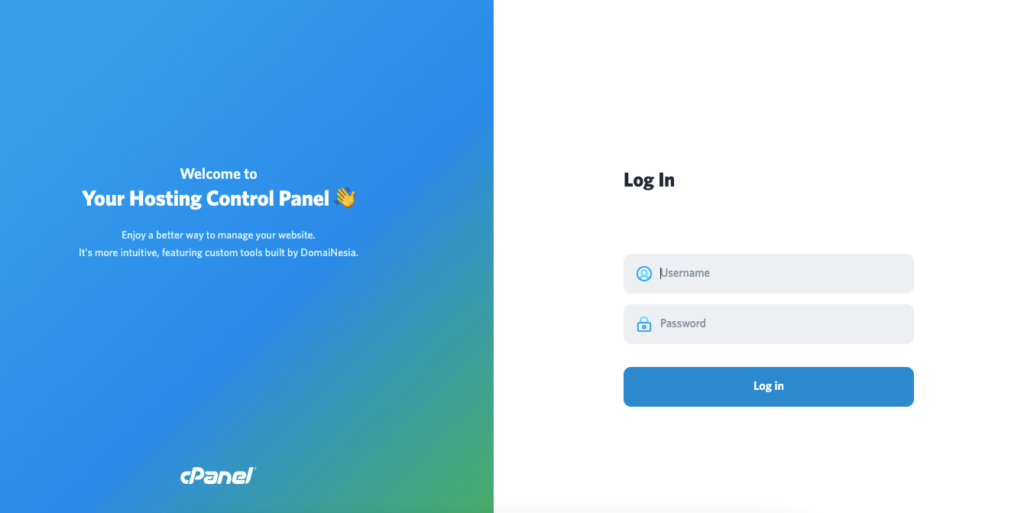 Cara Mengetahui IP Hosting 2 Cara mengetahui IP Hosting