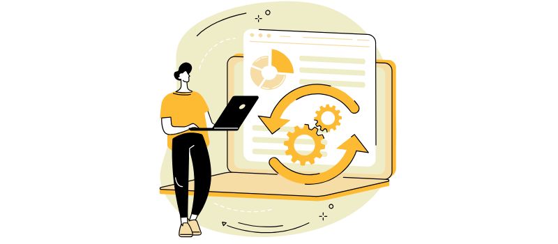 Rahasia Meningkatkan Performa WordPress dengan Mudah 2 Meningkatkan Performa WordPress
