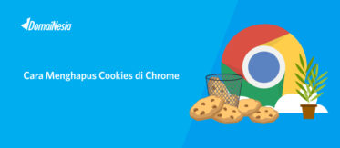 Cara Menghapus Cookies di Chrome 3