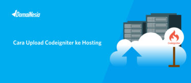 Cara Upload Codeigniter ke Hosting 3