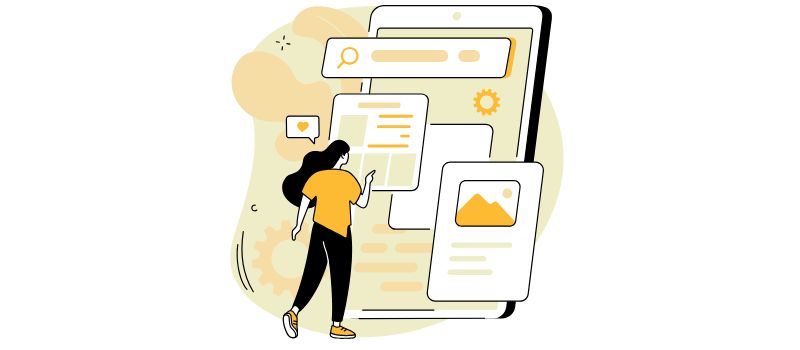 Rahasia Meningkatkan Performa WordPress dengan Mudah 3 Meningkatkan Performa WordPress