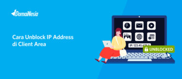 Cara Unblock IP Address di MyDomaiNesia 5 Cara Unblock IP Address di MyDomaiNesia 5