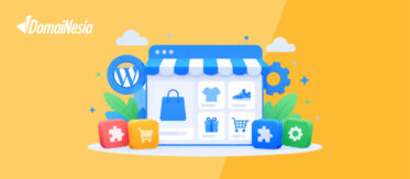 5 Plugin WordPress untuk Toko Online UMKM di Indonesia 2