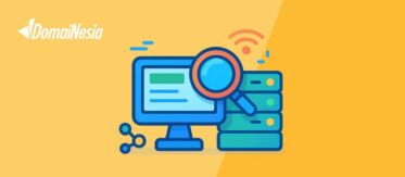 Hosting Checker
