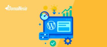 Meningkatkan Performa WordPress